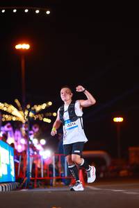 BIB: 45214
                            <button type="button" onclick="openModal(23023127)" class="btn btn-primary btn-sm float-right btn-popup" data-toggle="modal" data-target=".modal-high-quality">
                        <i class="fas fa-shopping-cart"></i> Add to Cart
                    </button>
                                            <button type="button" onclick="isThisMe(23023127, true)" class="btn btn-success btn-sm float-right btn-popup btn-isme hidden" data-toggle="tooltip" data-placement="bottom" title="นี่คือรูปของคุณใช่ไหม คลิกที่นี่เพื่อเอาเข้าอัลบั้ม">
                        <i class="fas fa-plus"></i> Add to album
                    </button>
                    <button type="button" onclick="isThisMe(23023127, false)" class="btn btn-warning btn-sm float-right btn-popup btn-isnotme hidden">
                        <i class="fas fa-ban"></i> Remove from album
                    </button>